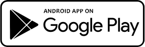 Get it on Google Play